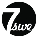 7swe - Online-Shop